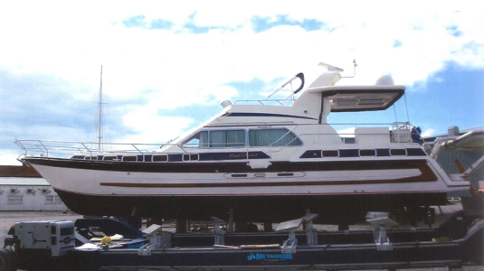 Windcheater
